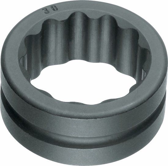 Gedore Inzetring 26 MM