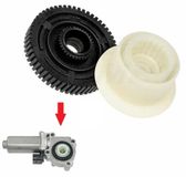 StarTech ATC Reparatieset voor de servomotor van de versnellingsbak - ATC400/ATC500/ATC700 - Tandwiel - Geschikt voor X3 E83, X5 E53/E70 - OE 27102413711 - OE 27107566296 - OE 27107568267