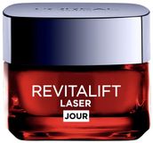 L'Oréal Paris Revitalift Laser X3 Anti-Wrinkle Face Cream Day 50ml