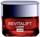 L'Oréal Paris Revitalift Laser X3 Anti-Wrinkle Face Cream Day 50ml