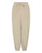 Icecat Kaffe Pantalon 'Bella' beige