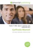 Goffredo Mameli Irish poetry, Bankruptcy, Ordnance Survey