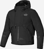 Alpinestars Mootant WP waterdichte motorfiets textieljas