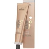 Schwarzkopf BlondMe Lift & Blend Cendré 60ml