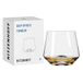 RITZENHOFF Glas - 400 ml - Made in Germany