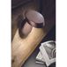 Lodes Pin-Up Applique murale/plafonnier LED 3000K Cuivre Bronze