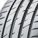 GOODRIDE SOLMAX 1 235/65R19 109V XL BSW