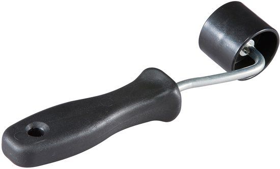Makita Drukrol 30 mm