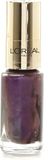 L'Oréal Paris Color Riche Le Vernis Essential Nagellak - 501 Mauve Rendez Vous