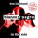 Merkloos / Sans marque Various Artists - Ben Liebrand In The Mix