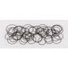 TOOLCRAFT Dichting-assortiment 100-delig