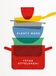 Ottolenghi Plenty More /anglais: Ausgezeichnet: Specsavers National Book Awards 2014, Ausgezeichnet: Observer Food Monthly Awards 2015