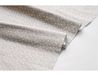 Dailylike Bedrukte stof, meerkleurig, 1,10 x 3 m, 51