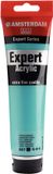 Amsterdam Acrylverf - 661 Turkooisgroen - Expert - 150 ml