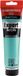 Amsterdam Acrylverf - 661 Turkooisgroen - Expert - 150 ml