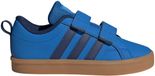 Adidas Kinderschoenen VS Pace 2.0 Blauw - Maat 30