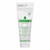Decoratieve Pevalin Decoratieve figuren 250 ml Wit Kunststof