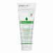 Decoratieve Pevalin Decoratieve figuren 250 ml Wit Kunststof