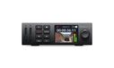 Blackmagic Design HyperDeck Studio HD Mini - Configuration Management Device - Black - 1 pc(s)