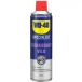 WD-40 Dégraissant BIKE 500ml