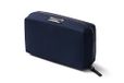 Bellroy Tech Kit, Organizer voor Tech Accessoires - Navy