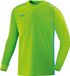 JAKO - GK jersey COMPETITION 2.0 - XXL - Groen