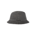 Hatland Fisherman Hat