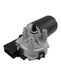 Meat & Doria 27034 ruitenwissermotor
