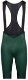 POC Cadence Fietsbroek Groen XL Man