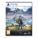 Edge of Eternity - PS5 - Version française