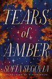 Tears Bol Tears of Amber Paperback
