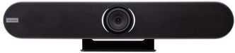 ViewSonic VB-CAM-201-2 4K Videokonferenzkamera