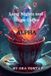 Long Ora Fontay Long Nights and Magic Coffee: Paperback