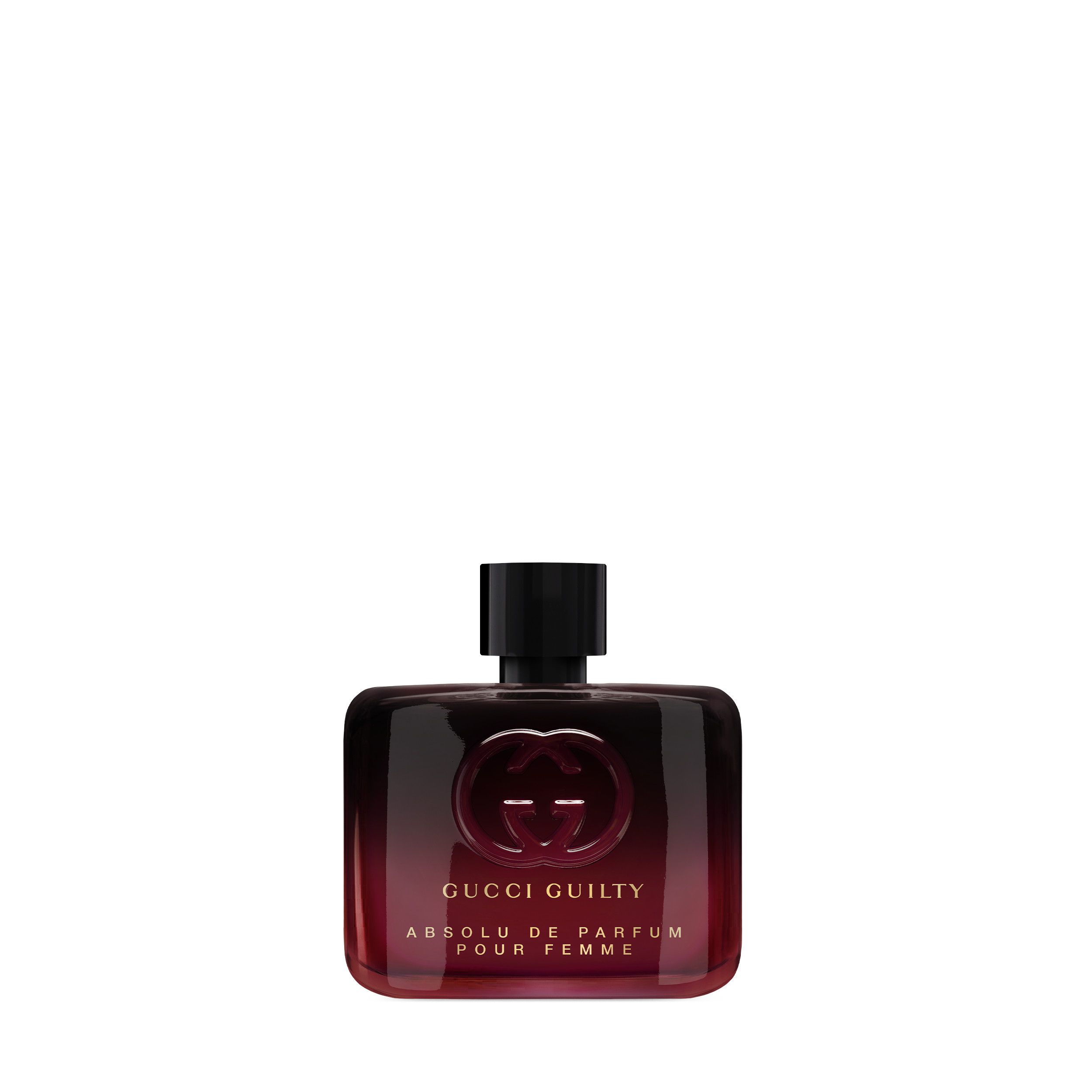 Gucci Parfum / 60 ml / Women