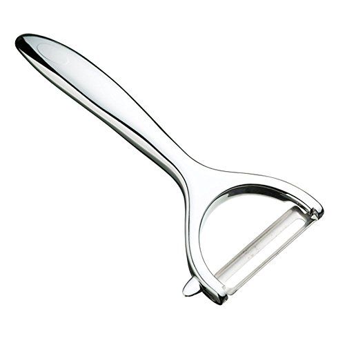 MasterClass 'Y'-aardappelschiller