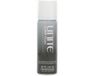Unite Droogshampoo U:Dry Plus+ Extra Absorbing Dry Shampoo