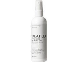 Olaplex Volumizing Blow Dry Mist - 150 ml