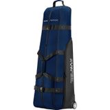 BIG MAX Travelcover Traveler 2.0, marine/noir