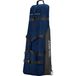 BIG MAX Travelcover Traveler 2.0, marine/noir