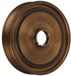 IJS GROUP 17-1074 tandriem