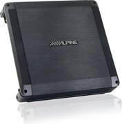 Alpine BBX-T600