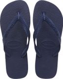 Havaianas TOP Slippers - Navy