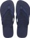 Havaianas TOP Slippers - Navy