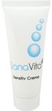 Sana Vita GmbH, Deutschland Sana Vita Sensitiv Crème, 75 ml