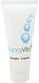 Sana Vita GmbH, Deutschland Sana Vita Sensitiv Crème, 75 ml