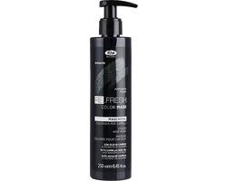 Lisap Kleurmasker Color Refresh Color Mask Anthracite