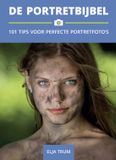 De Photofacts Publishing De Portretbijbel