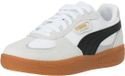 Puma Palermo Moda Wns Sneakers - Dames - Wit