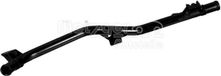 METZGER 4010533 Tuyau de liquide de refroidissement Tuyau de radiateur pour VW Golf VII Hatchback (5G1, BQ1, BE1, BE2) Polo Hatchback (6R1, 6C1) Golf VII Variant T-Roc