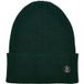 Tazzio Beanie Strickmütze für Damen & Herren Wintermütze A500 zeitlose Strickdesign, unisex